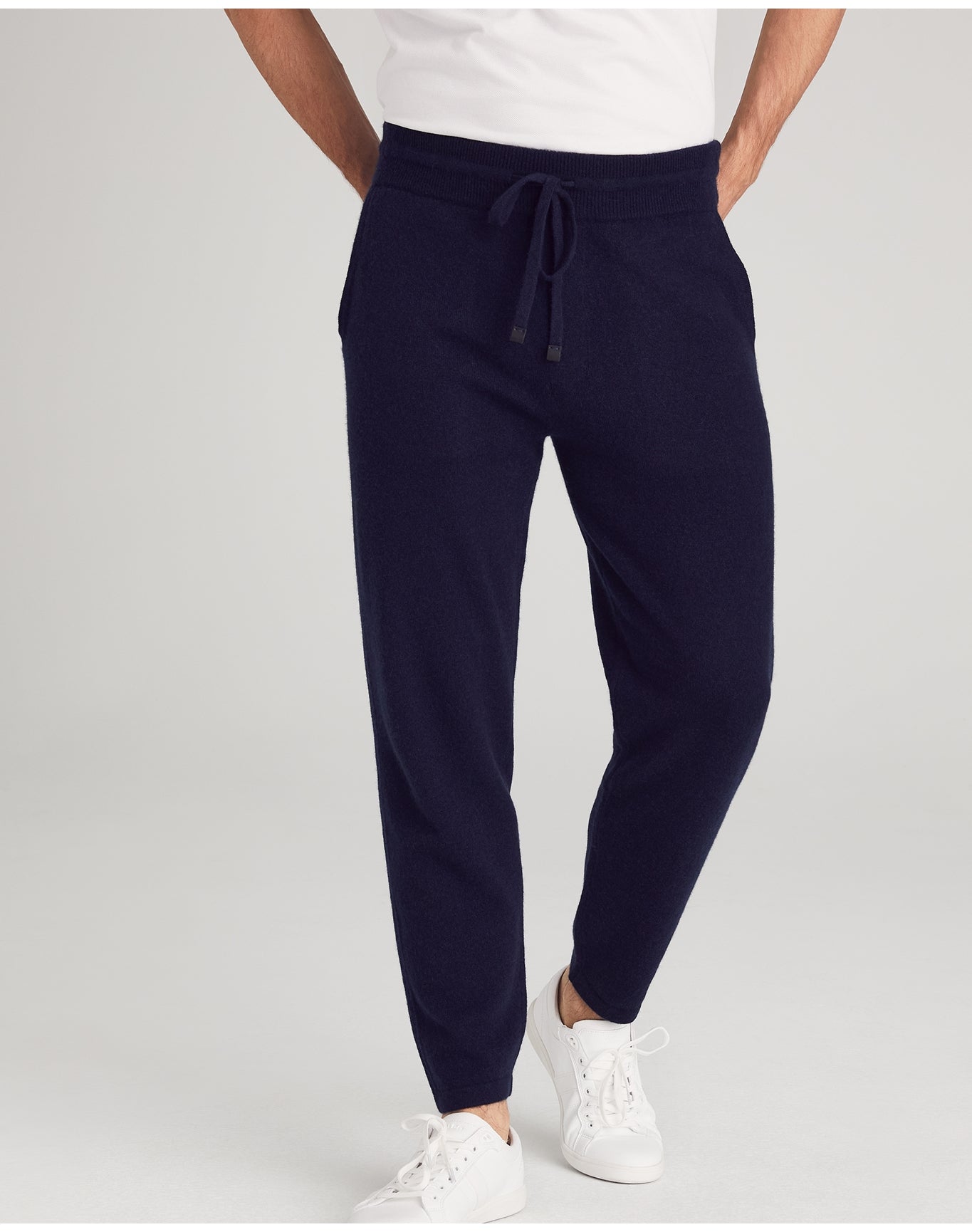 Nomad1942 | Men | Bushwick Pant | Midnight