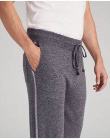 Nomad1942 | Men | Bushwick Pant | Slate