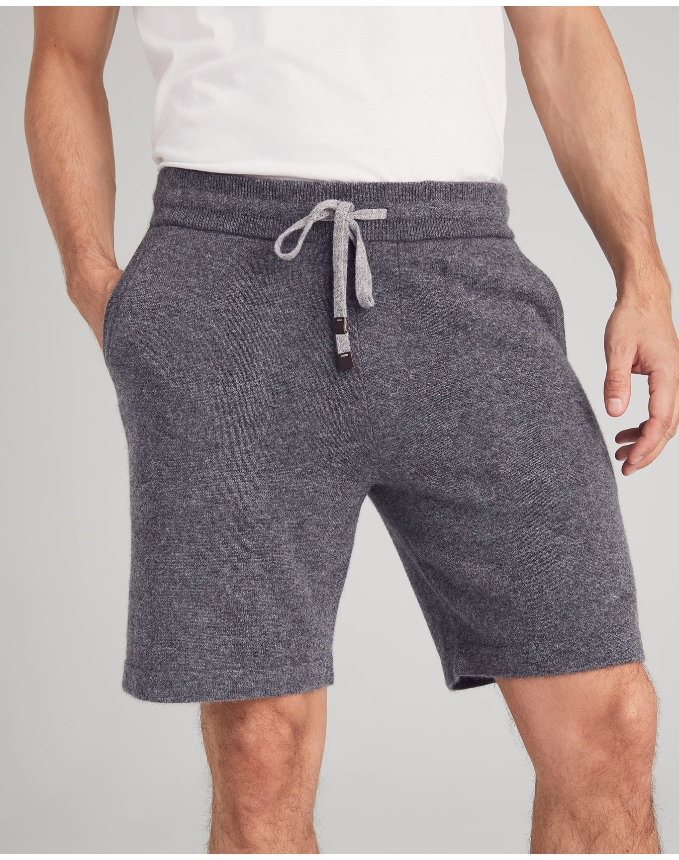 Nomad1942 | Men | Essex Short | Slate