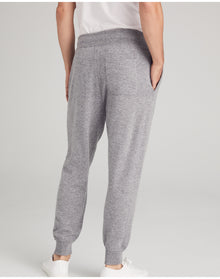 Nomad1942 | Men | Stuyvesant Jogger | Drizzle