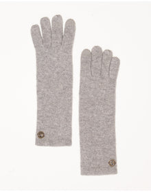 Nomad1942 | Women | Gracie Gloves | Cobblestone