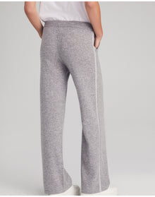 Nomad1942 | Women | Lexington Pant | Cobblestone