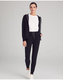 Nomad1942 | Women | Madison Jogger | Charcoal