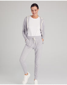 Nomad1942 | Women | Madison Jogger | Sterling