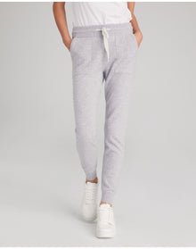 Nomad1942 | Women | Madison Jogger | Sterling