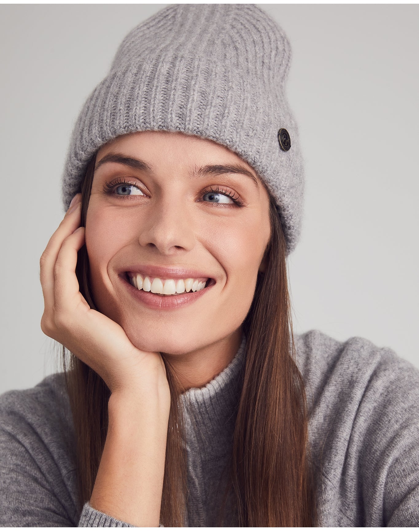 Nomad1942 | Women | Nolita Hat | Cobblestone