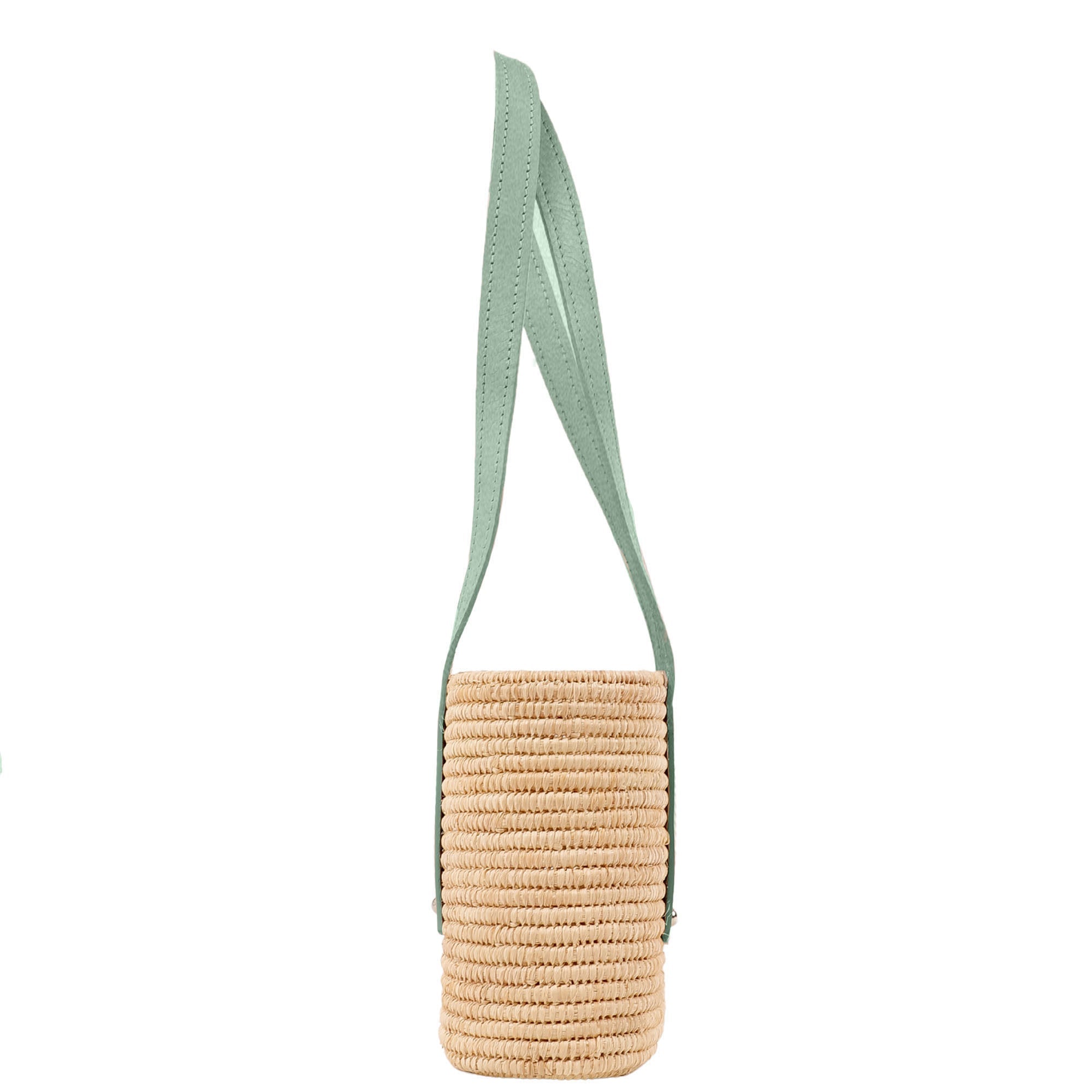 Small Noor | Sage