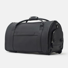 Top rated Duffle | #color_Jet Black
