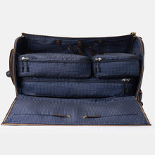 Packing Cubes | Navy
