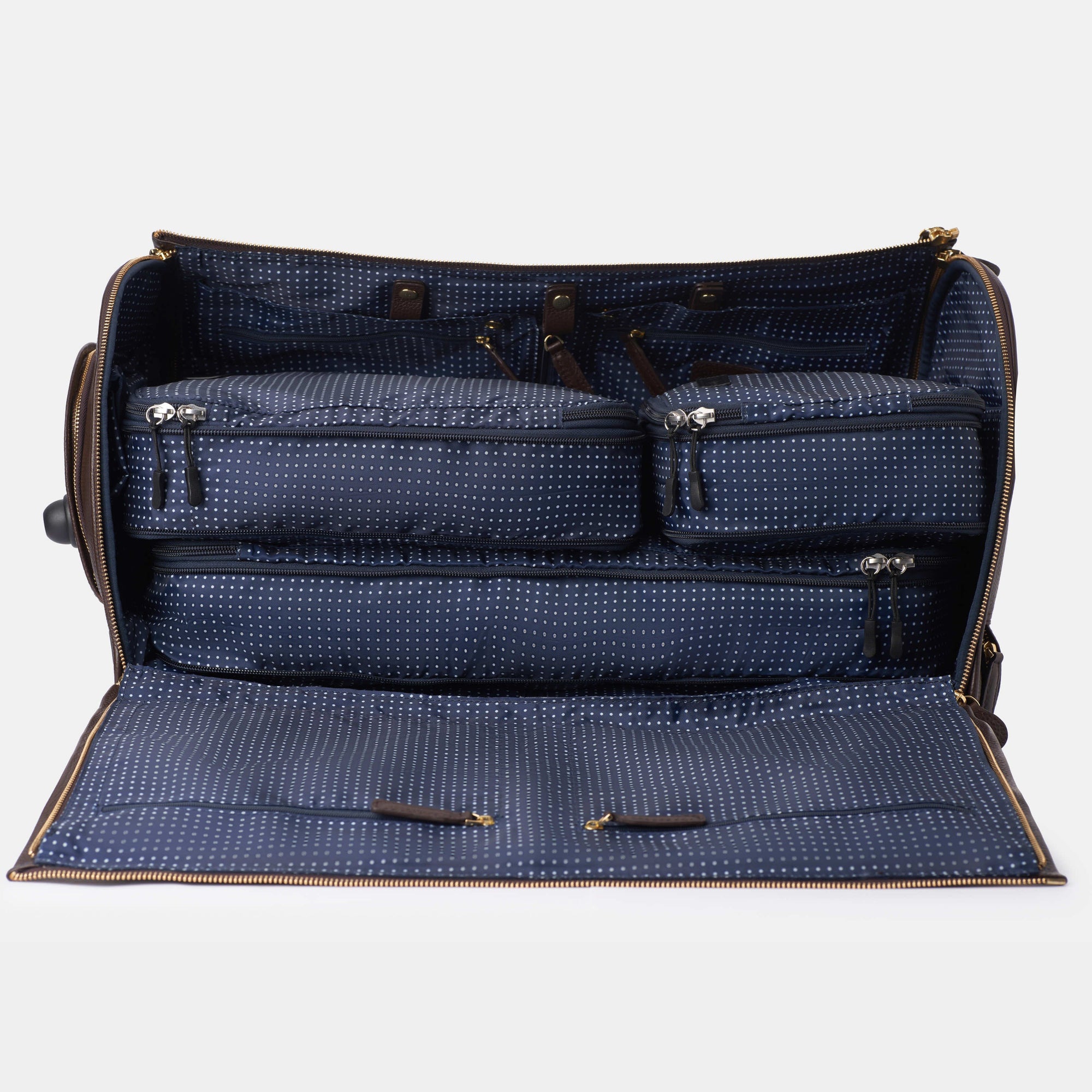 Packing Cubes | Navy