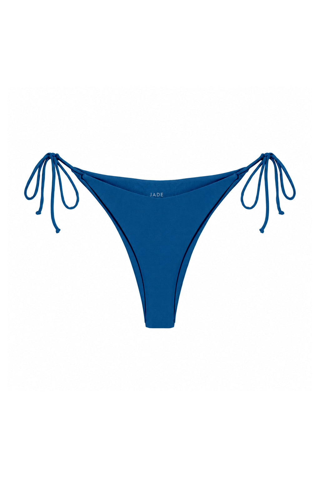 Nyra Bottom | Tide Matte