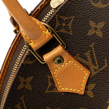 Louis Vuitton | Pre-Owned Monogram Ellipse MM | Brown