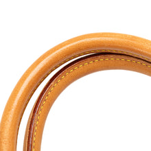 Louis Vuitton | Pre-Owned Monogram Ellipse MM | Brown