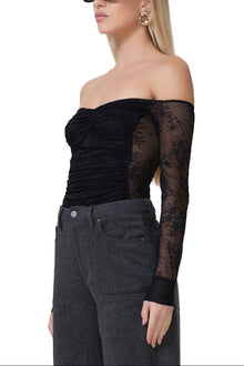 odilla-lace-top-noir