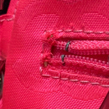 Chanel | Pre-Owned Lambskin Cambon Ligne Crossbody | Black