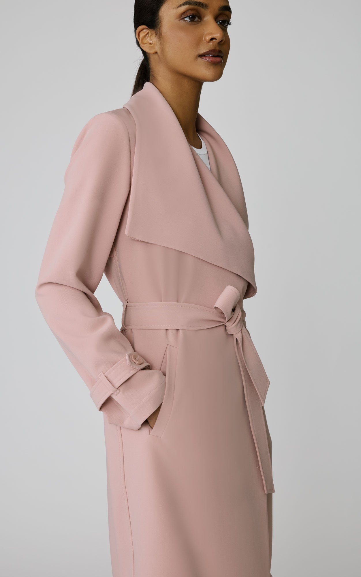 Blush