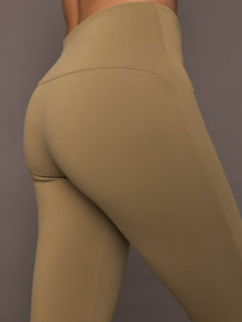 Ona | Upper East Split Flare | Elmwood