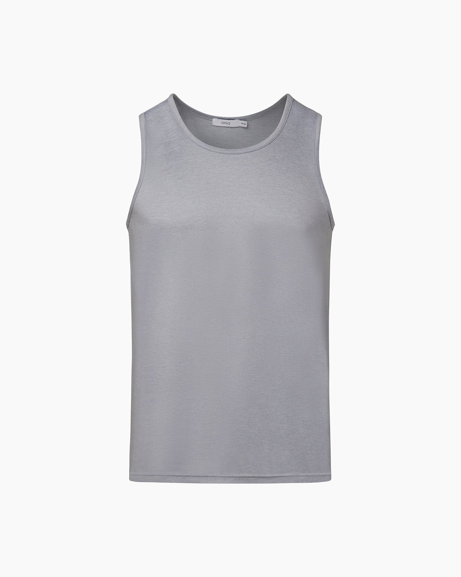 Mens | Everyday Tank | Sky
