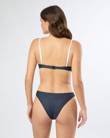 Deep Navy