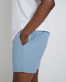 Baby Blue