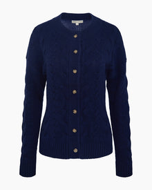 Noir Navy