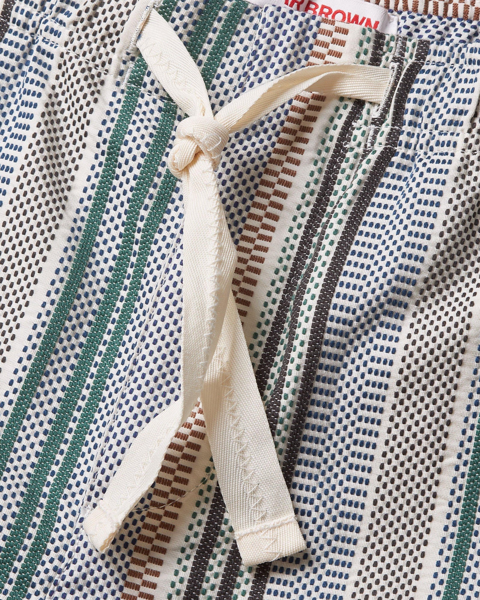 Men | Alex Short | Multi