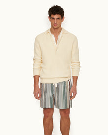 Men | Alex Short | Multi