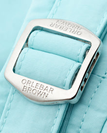 Pool Mid-Length Swim Shorts | Pool