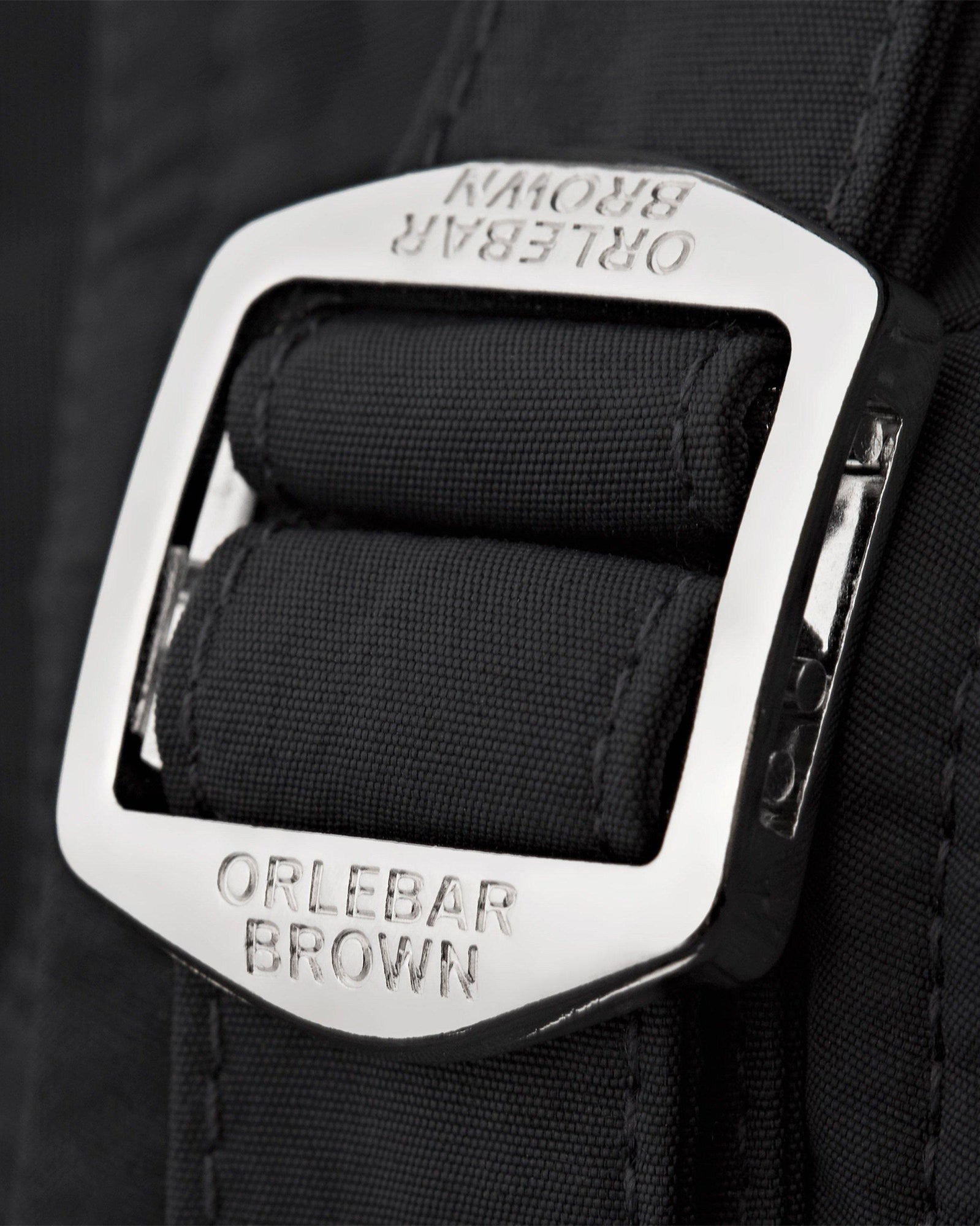 Shadow Mid-Length Swim Shorts | Shadow