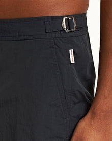 Men | Dane Boardshort | Shadow