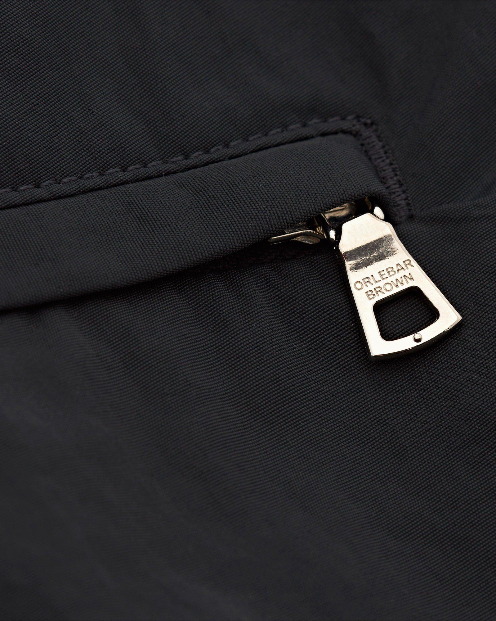 Men | Dane Boardshort | Shadow
