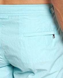 Pool Longest-Length Swim Shorts | Pool