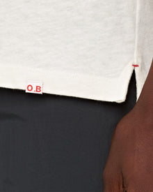 Get Up & Go Photographic Classic Fit Crewneck T-shirt | Get Up And Go