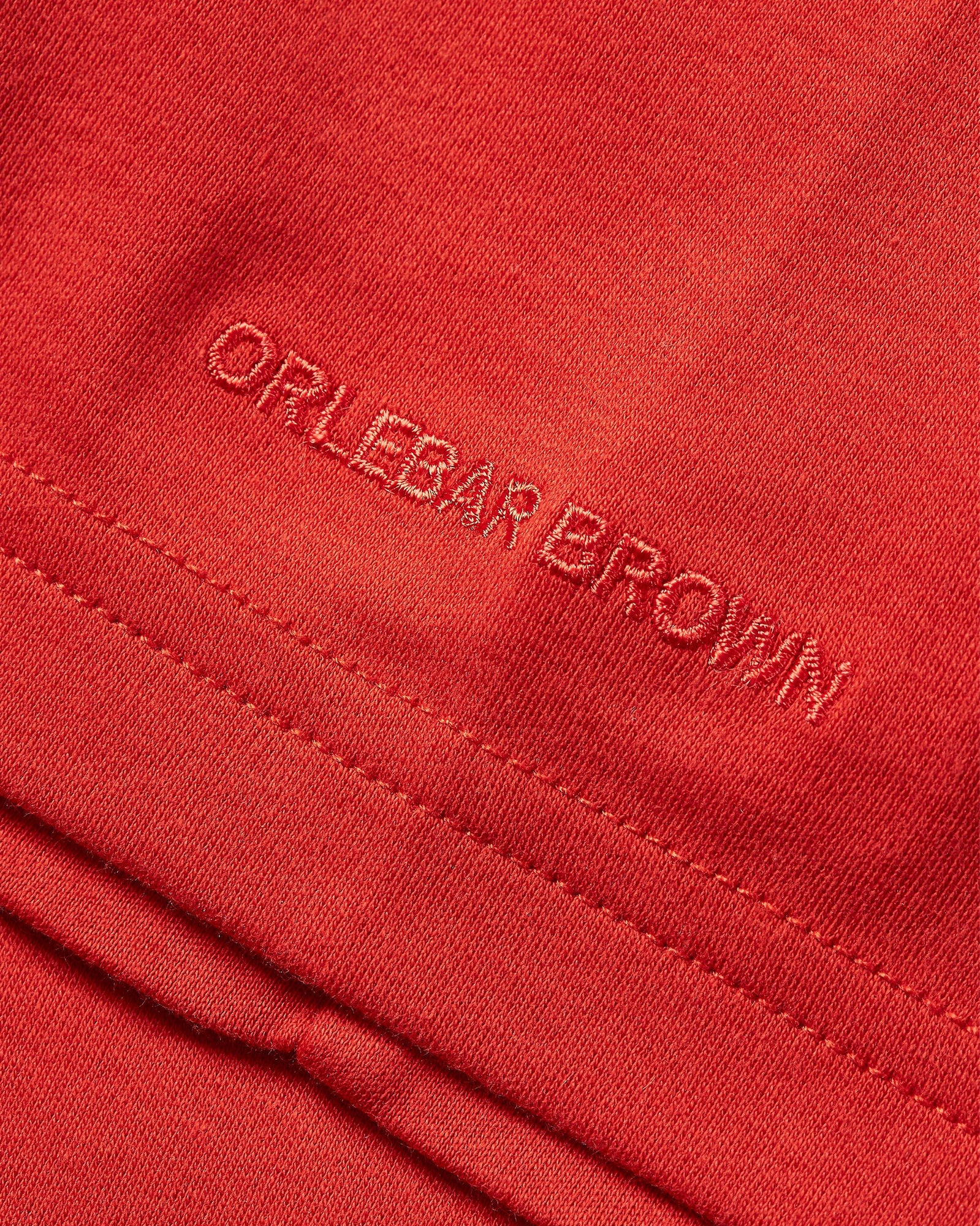 Ob Standard T Firestone Classic Fit Cotton T-shirt | Firestone