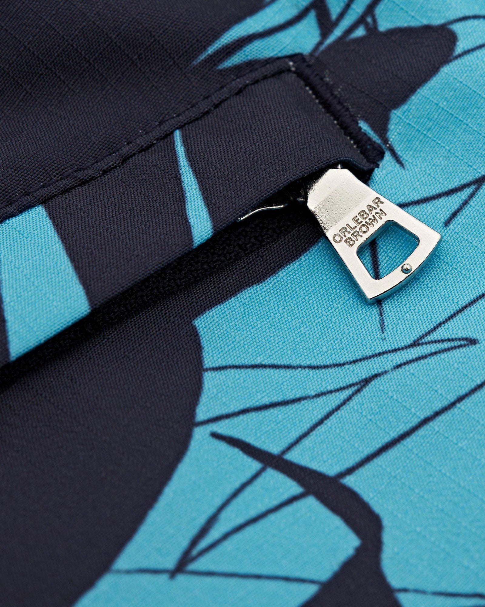 Kids | Cerulean Kids Classic Swim Shorts | Cerulean