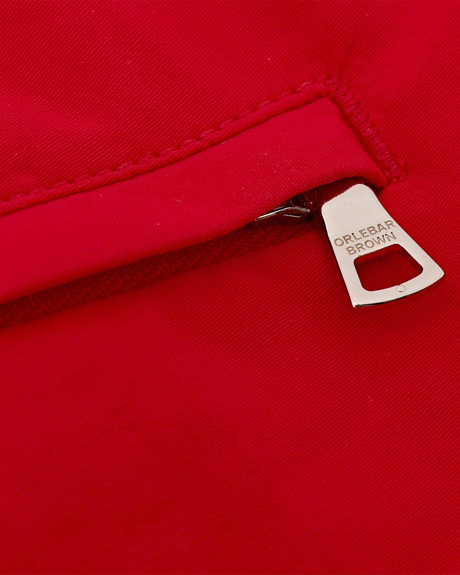 Men | Setter Swim Boxer | Rescue Red