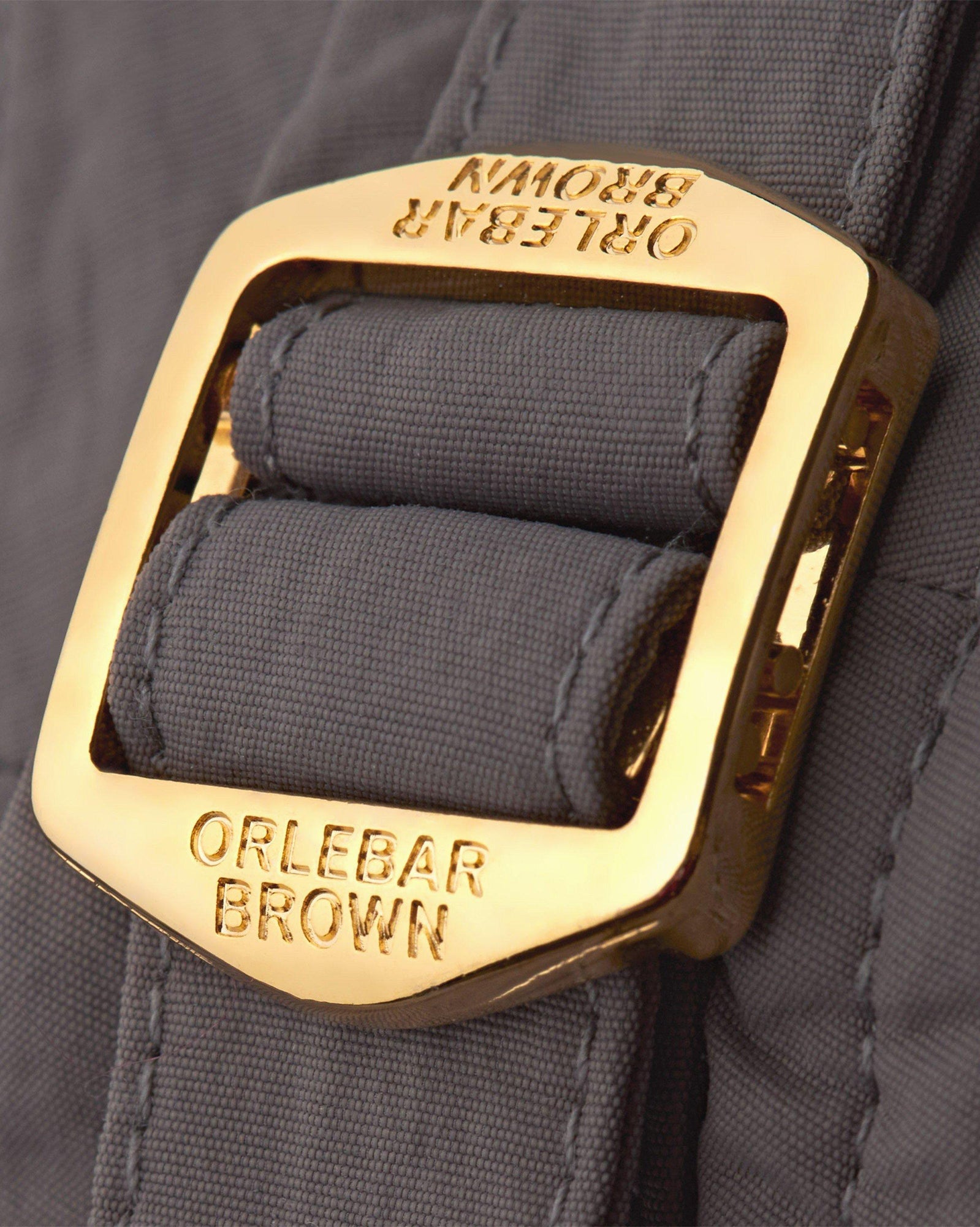 Fossil Tape Insert Shorter-Length Swim Shorts | Fossil