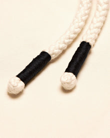 Matchstick Relaxed Fit Stretch-Cotton Shorts | Matchstick