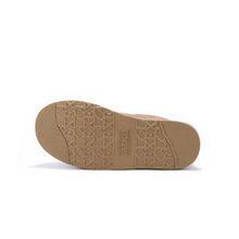 OUTBACK SAND - Australia Luxe Collective