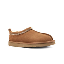 OUTBACK BRAID CHESTNUT - Australia Luxe Collective