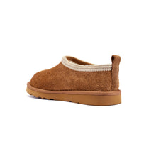 OUTBACK NORDSKE TRIM CHESTNUT - Australia Luxe Collective