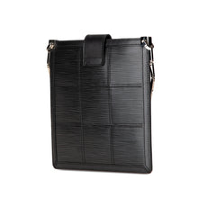 Louis Vuitton | Pre-Owned Epi Stretch Mojito | Black