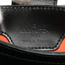 Louis Vuitton | Pre-Owned Epi Stretch Mojito | Black