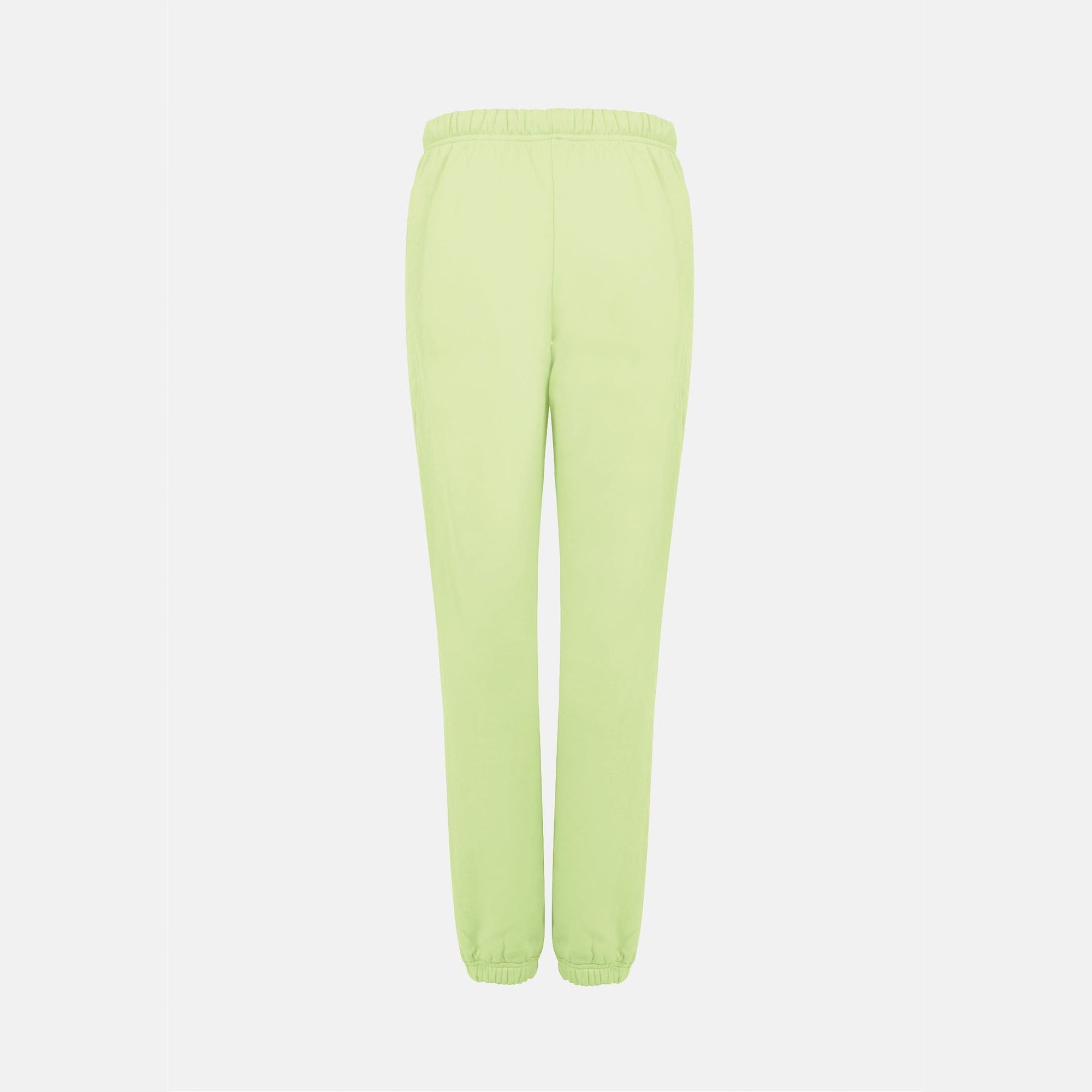 OW Collection OW Sweatpants Account 050 - Green