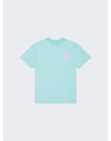 Objects IV Life | Men | Progress Tee | Ashram Green