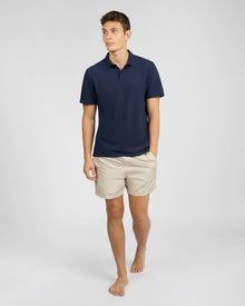 Mens | Nylon Crinkle 5