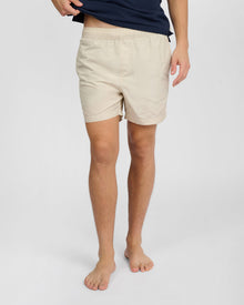 Mens | Nylon Crinkle 5
