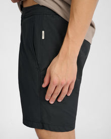 Mens | Calder 6E Swim Trunk | Black