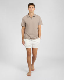 Mens | Charles 5