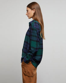 Hunter Multi Modern Graham